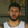 Luis P.