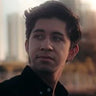 Carlos R.