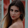Paola S.