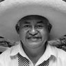 Jorge H.